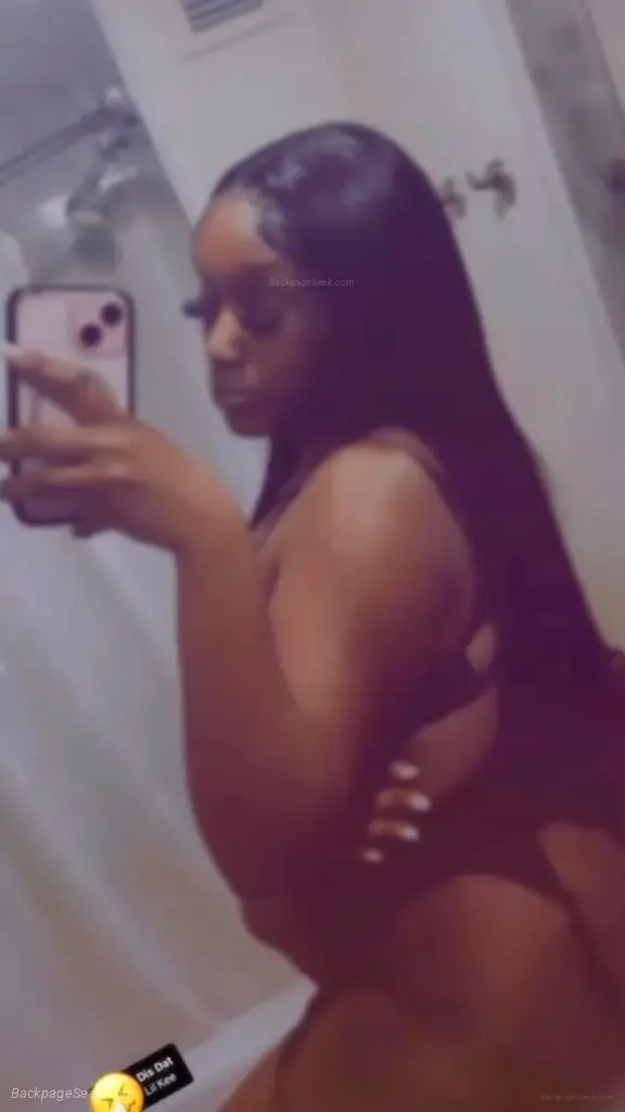 AVAILABLE NOW in Little Rock – Women Seeking Men photo 2