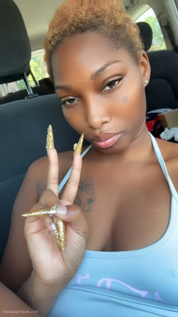 MAFIA BARBIE S PRIVATE SPECIAL GREEK ONLY PRICES ASS ONLY