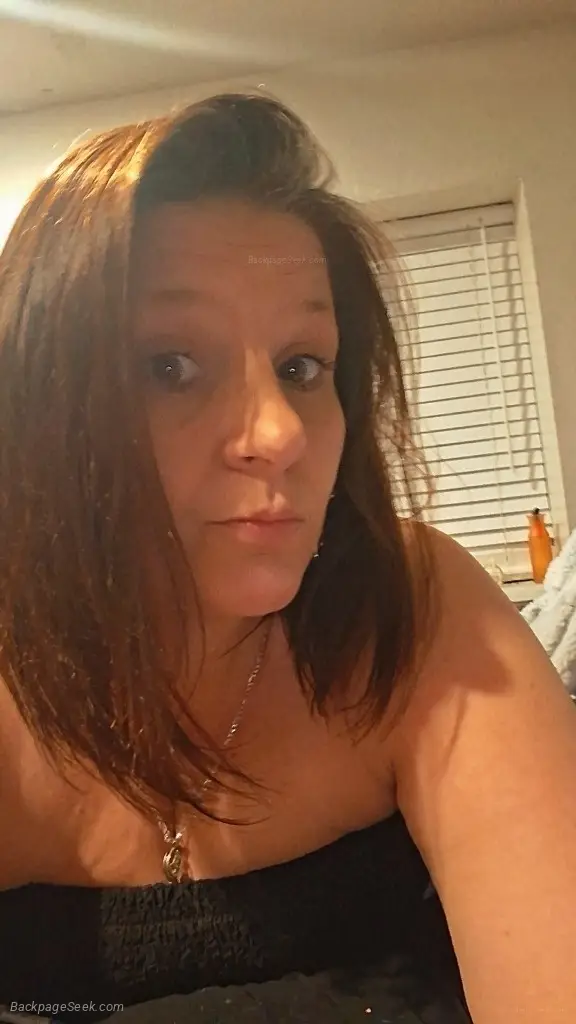 CUM N PLAY WITH ME in Little Rock – Women Seeking Men photo 5