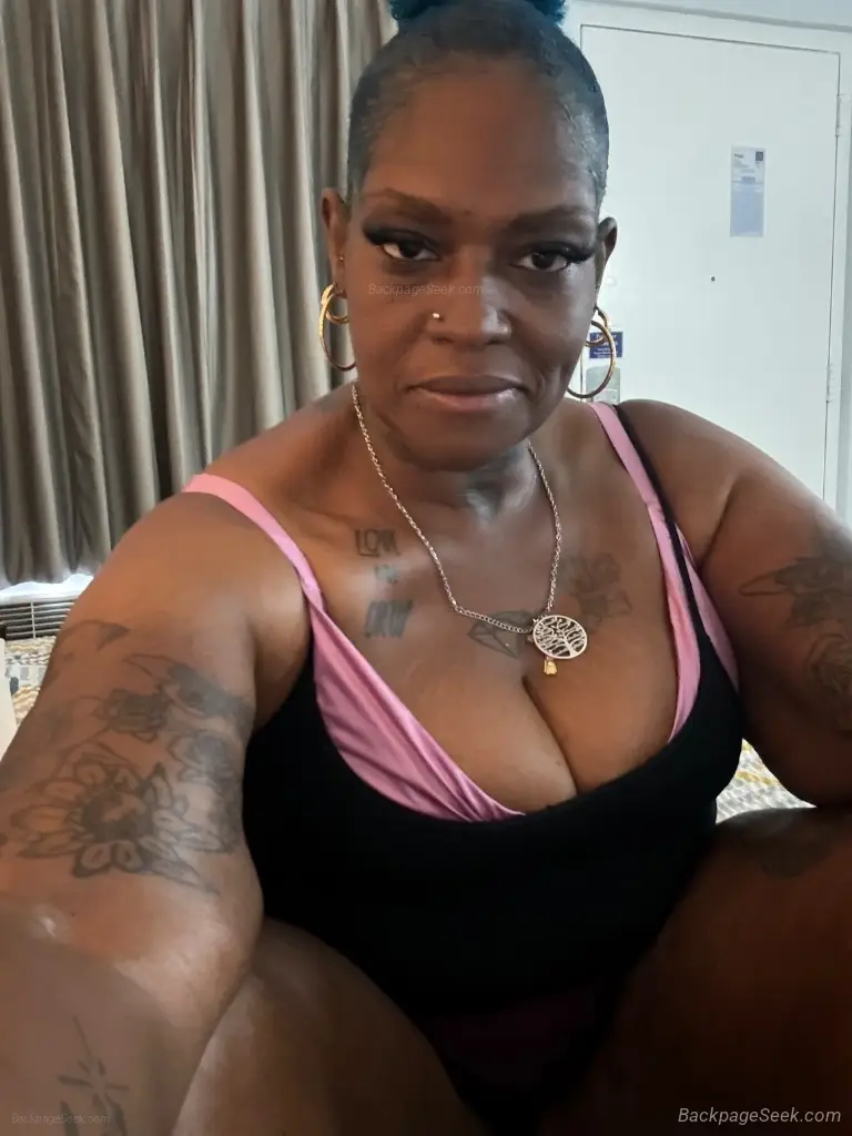 YOUR FAV BBW QV 85 FOR 15 MIN 75 DOING A FEW OUT CALLS ONLY in Little Rock – Women Seeking Men photo 2