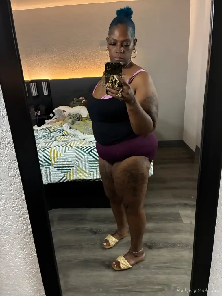 YOUR FAV BBW QV 85 FOR 15 MIN 75 DOING A FEW OUT CALLS ONLY in Little Rock – Women Seeking Men photo 4