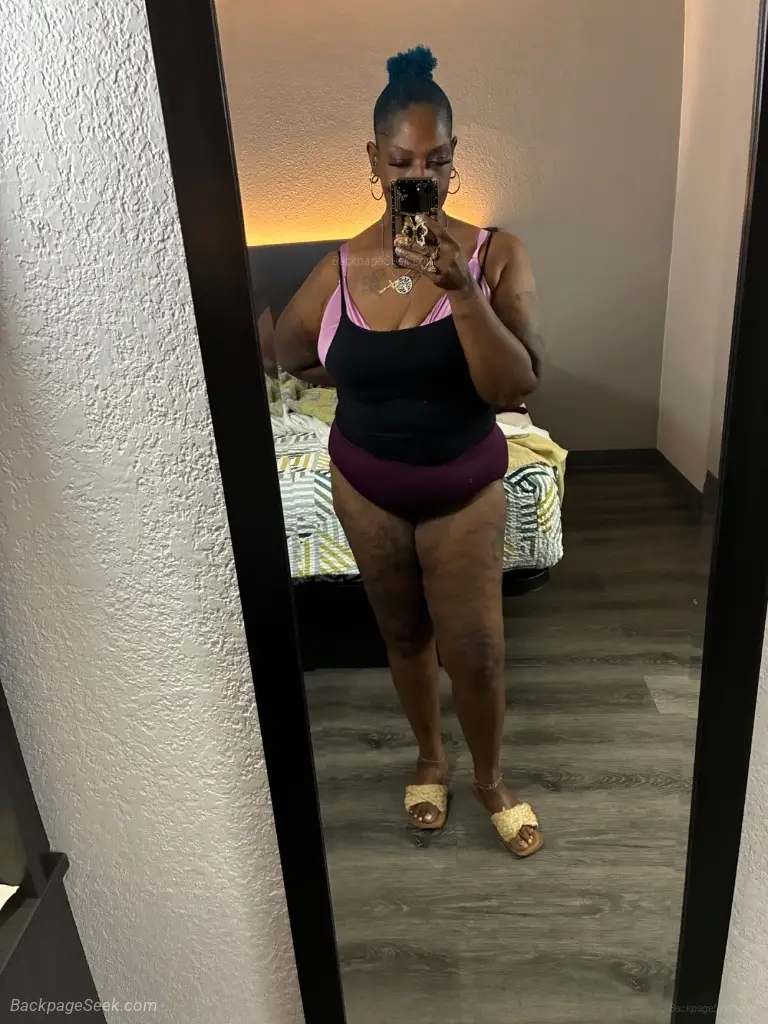 YOUR FAV BBW QV 85 FOR 15 MIN 75 DOING A FEW OUT CALLS ONLY in Little Rock – Women Seeking Men photo 5
