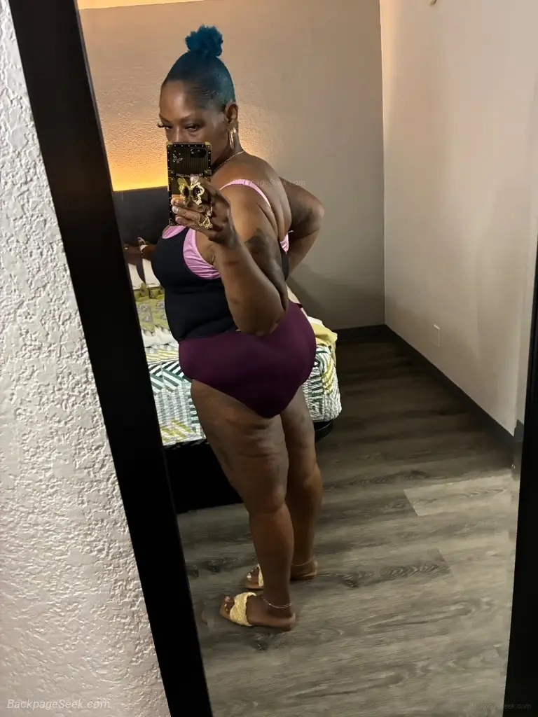 YOUR FAV BBW QV 85 FOR 15 MIN 75 DOING A FEW OUT CALLS ONLY in Little Rock – Women Seeking Men photo 6