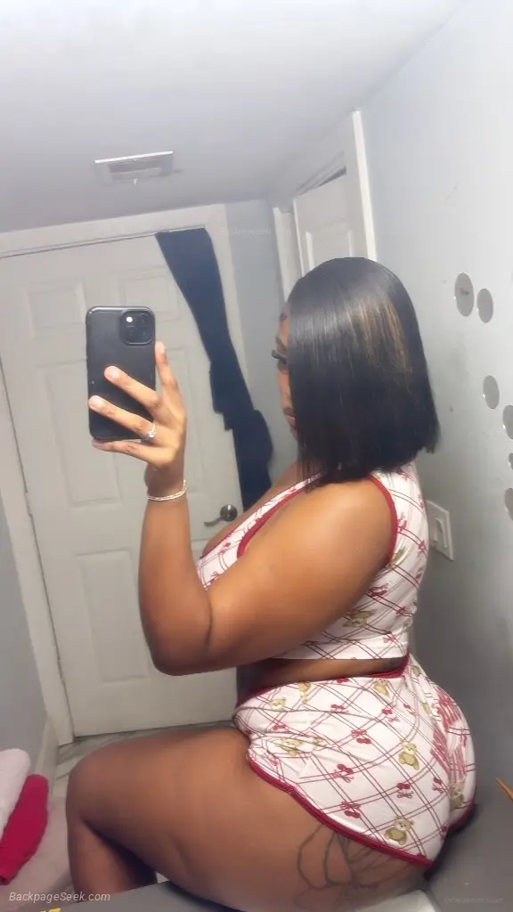 pretty slim thick ready to mee -incall only- in Little Rock – Women Seeking Men photo 2