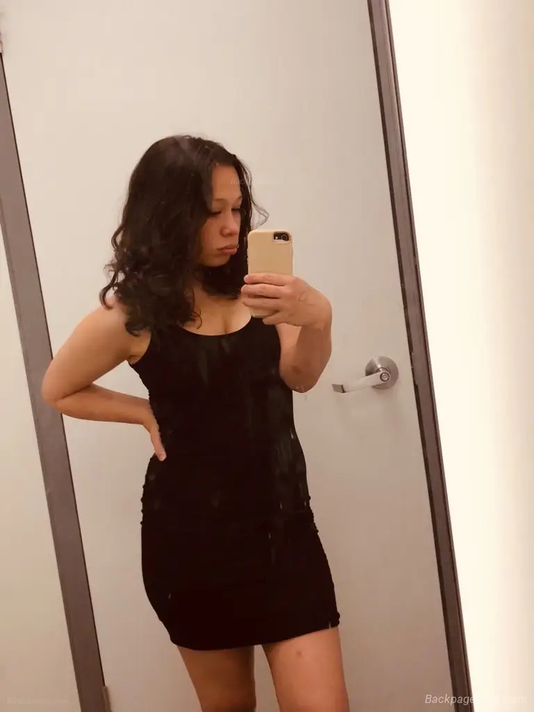 INCALL AND OUTCALL ASK ABOUT 2 GIRL