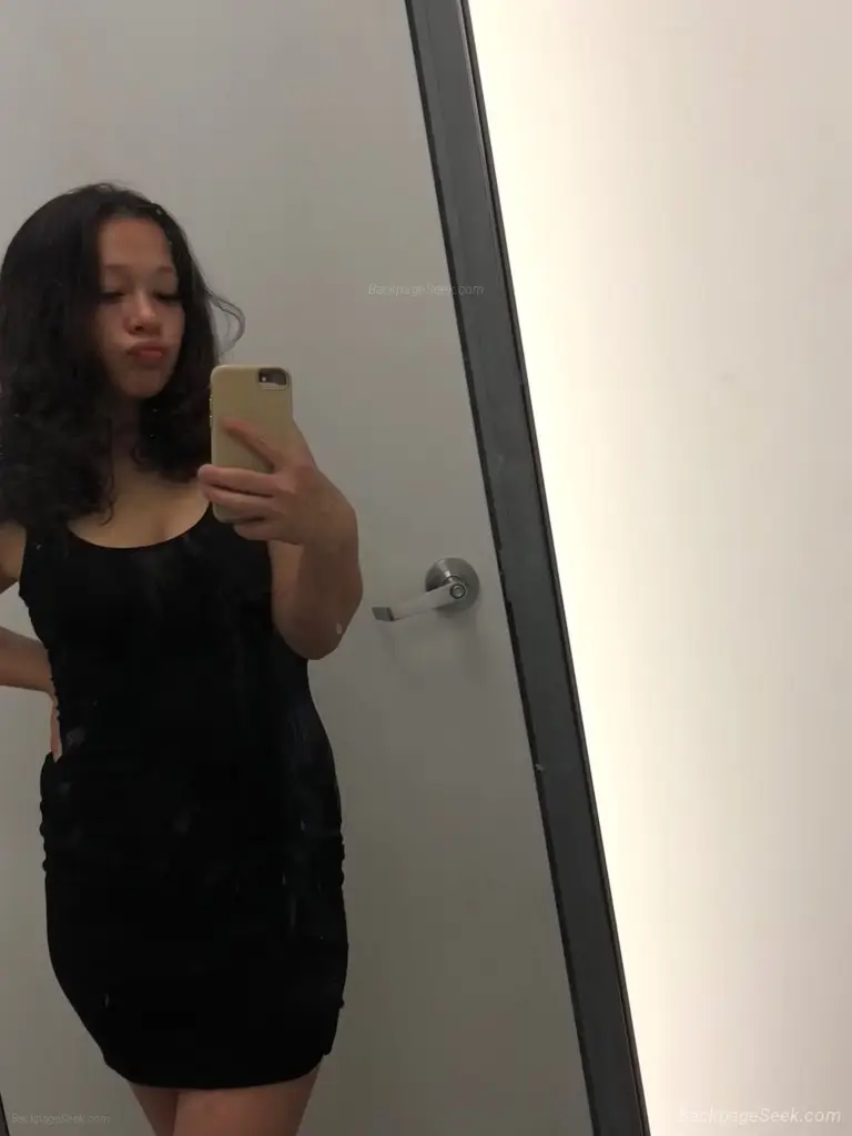 INCALL AND OUTCALL ASK ABOUT 2 GIRL in Little Rock – Women Seeking Men photo 2