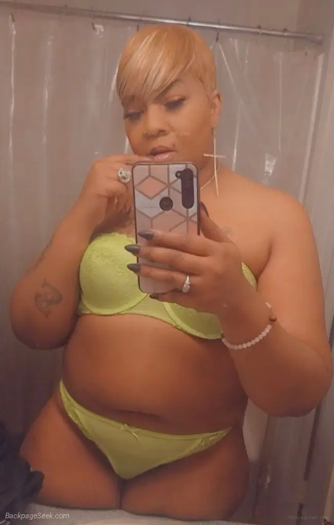 Sweet Like Kandy and Fine as Wine in Little Rock – Women Seeking Men photo 4