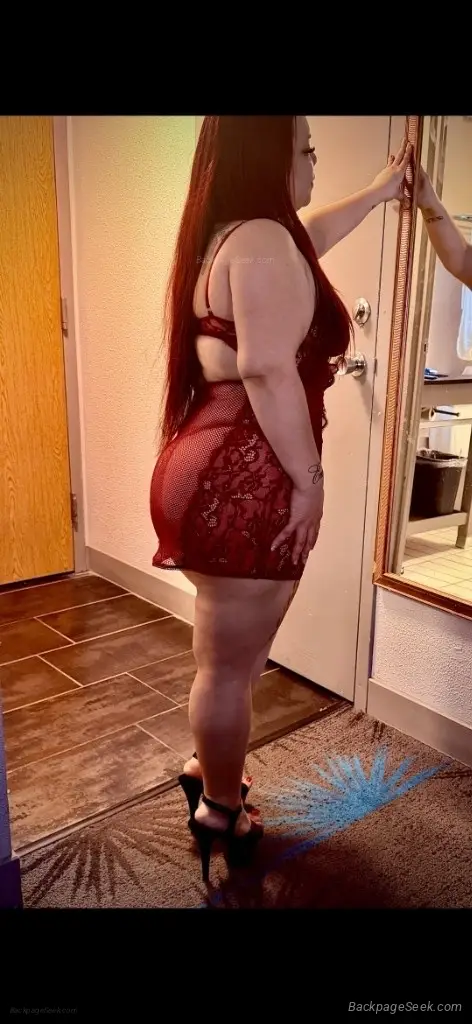OUTCALLS 2 Girls Available