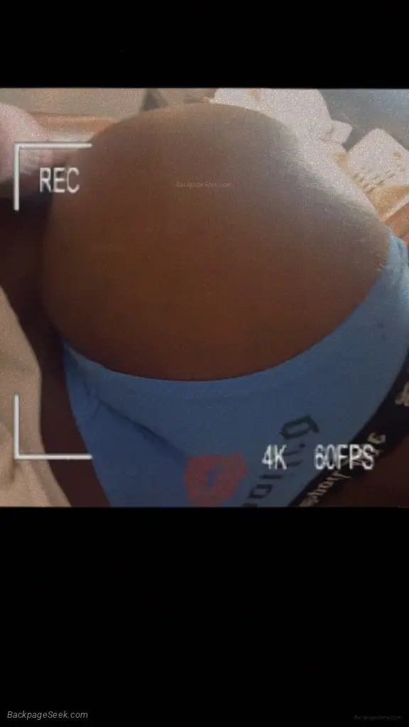 Come get this pussy papi SLIM PETTIE NEW IN TOWN in Little Rock – Women Seeking Men photo 3