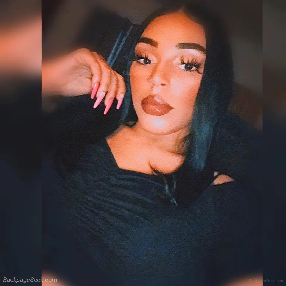 TOP TIER in Little Rock – Women Seeking Men photo 5