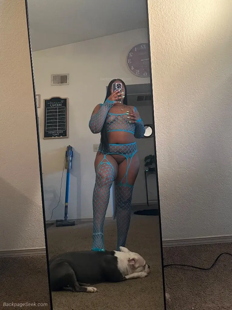 SEE ME NOW OR NEVER AVAILIBE TO FUCK INCALLS OUTCALLS in Little Rock – Women Seeking Men photo 6
