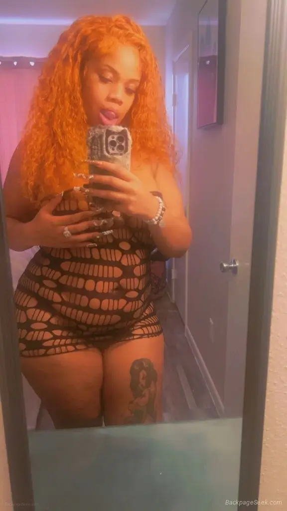 OutcallsIncalls in Little Rock – Women Seeking Men photo 2