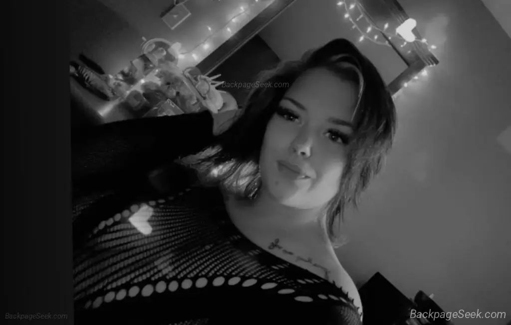 A Little Something Special in Little Rock – Women Seeking Men photo 2