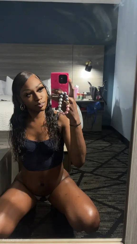 Lets take a trip to paradise meet Island in Little Rock – Women Seeking Men photo 4