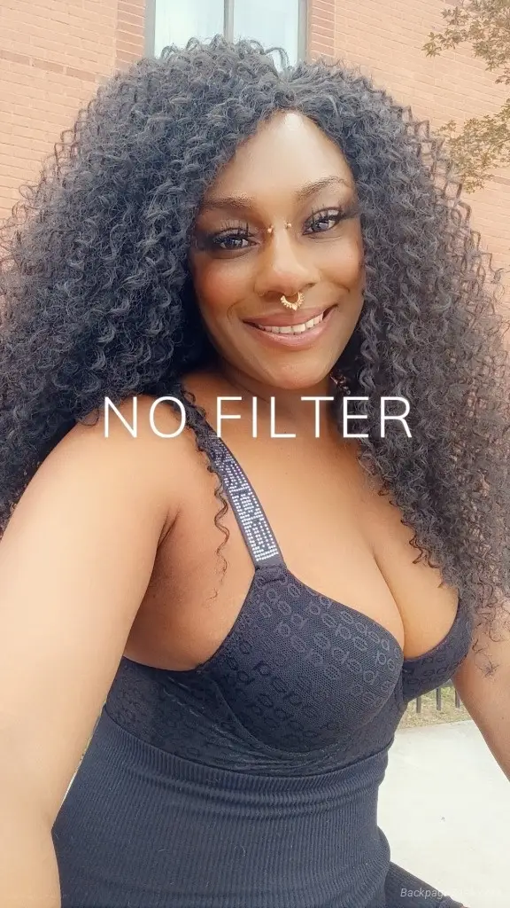 Available Now on Shakelford rd in West Little Rock in Little Rock – Women Seeking Men photo 4