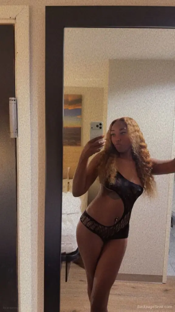 Come and see me i leave soon in Little Rock – Women Seeking Men photo 4