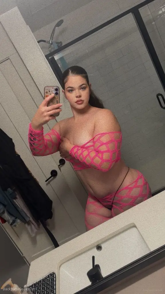 Creamy Barbie ready to play i am 100 real in Little Rock – Women Seeking Men photo 3