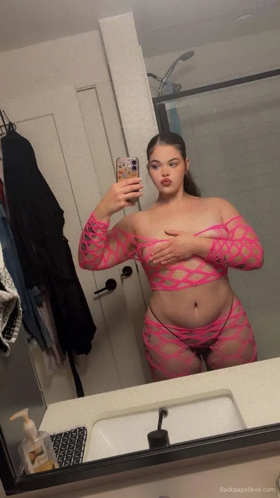 Creamy Barbie ready to play i am 100 real in Little Rock – Women Seeking Men photo 4