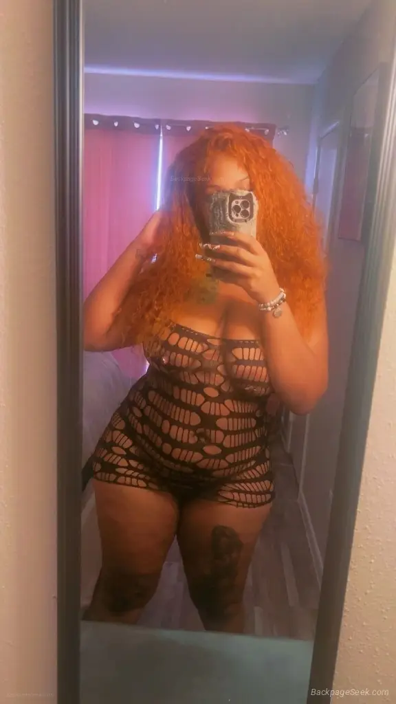 Outcalls&Incalls