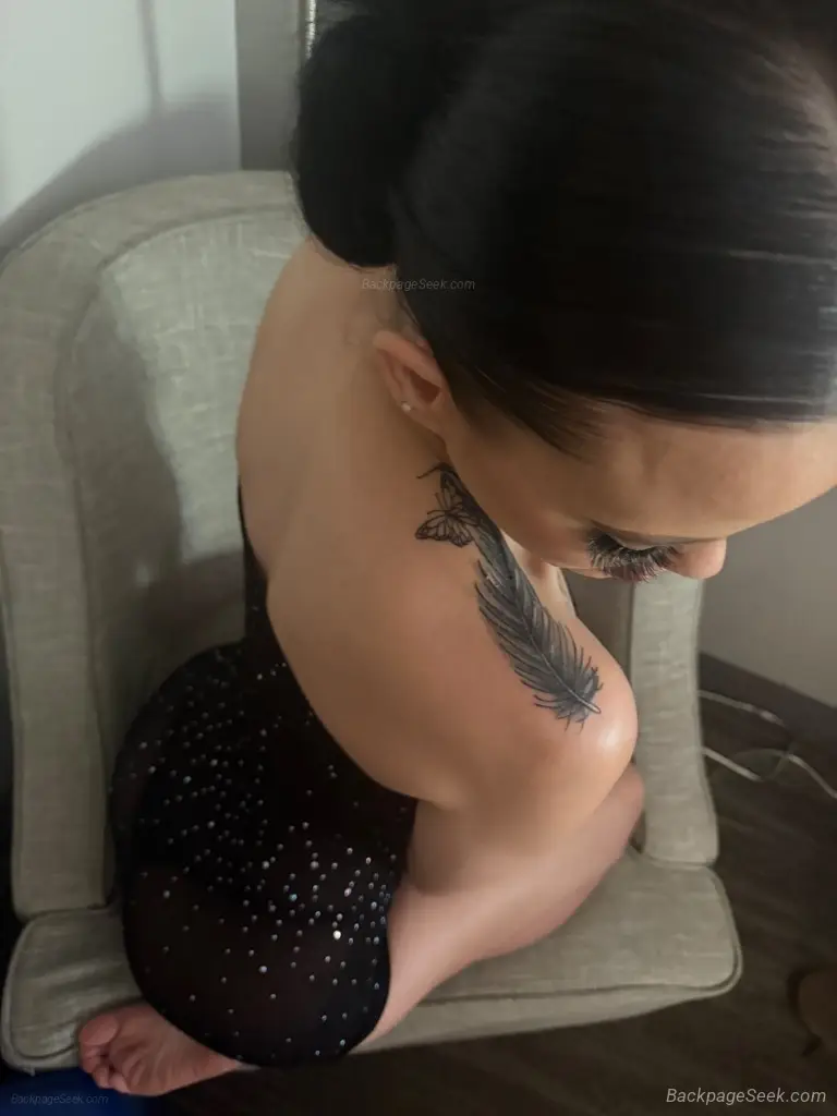 New In Town in Little Rock – Women Seeking Men photo 2
