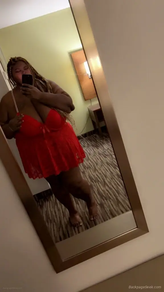 out call in Little Rock – Women Seeking Men photo 3