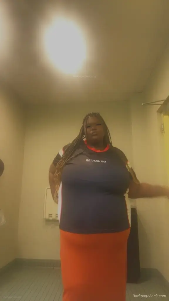out call in Little Rock – Women Seeking Men photo 5