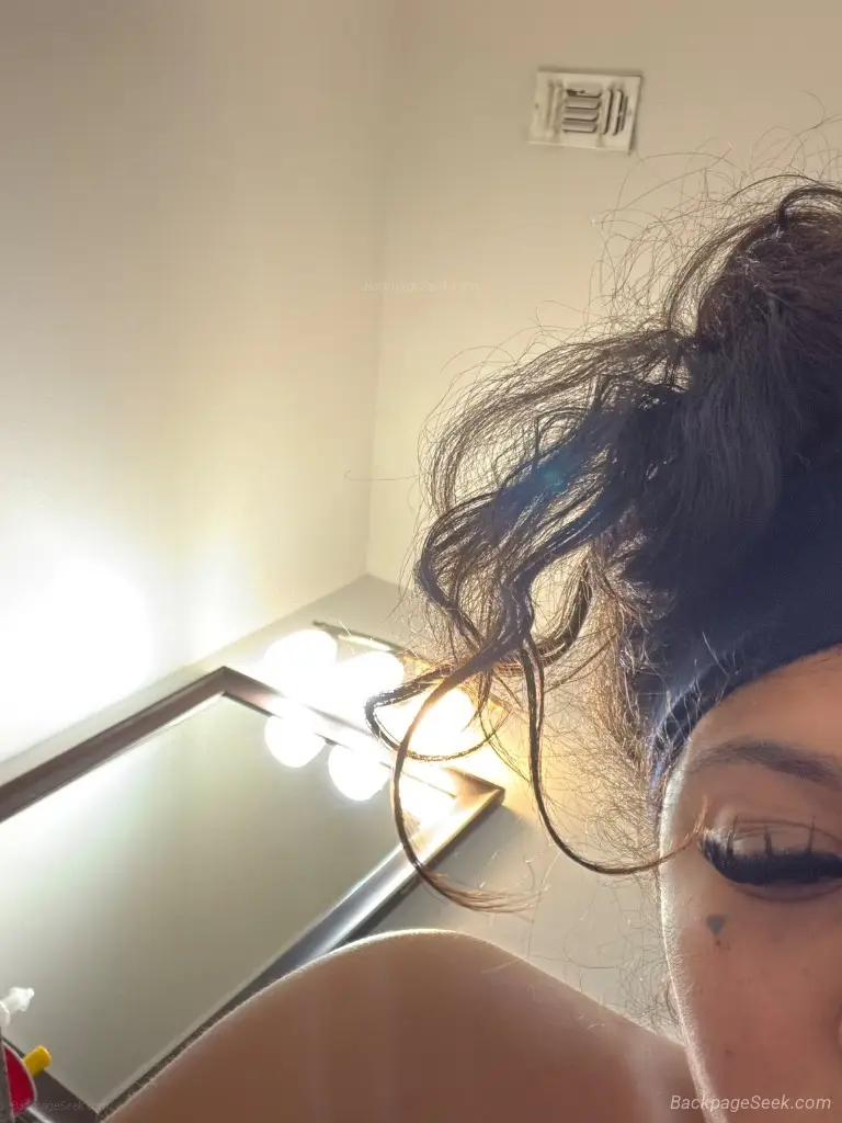 DID I HEAR I GOT THEM MEN HOOKED YESSS IM BACKKK DADDY BUT O... in Little Rock – Women Seeking Men photo 6