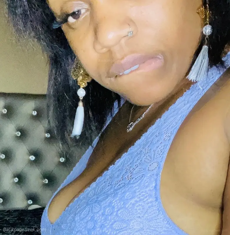 SPECIAL Sexy Brown Sugar that will Melt in ya Mouth Come hav... in Little Rock – Women Seeking Men photo 4