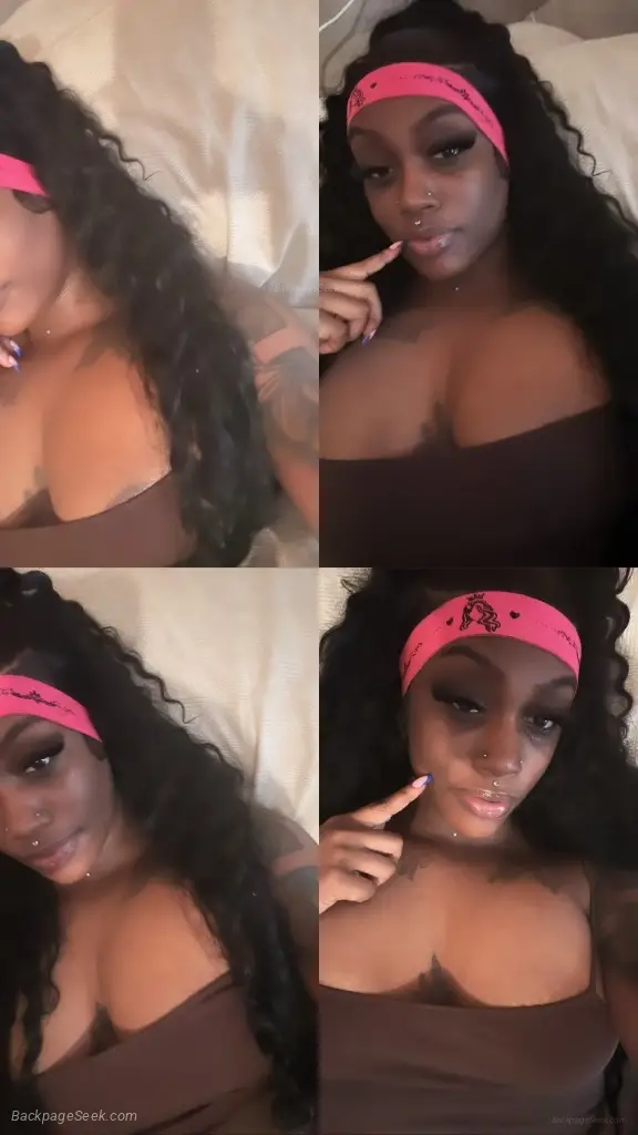 CUM NOW in Little Rock – Women Seeking Men photo 2