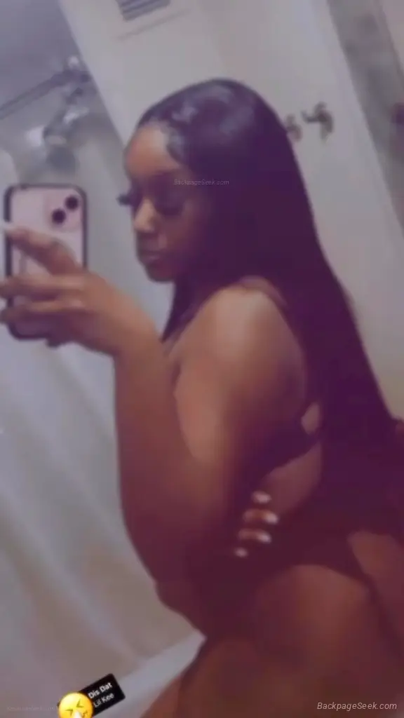 CUM NOW in Little Rock – Women Seeking Men photo 3