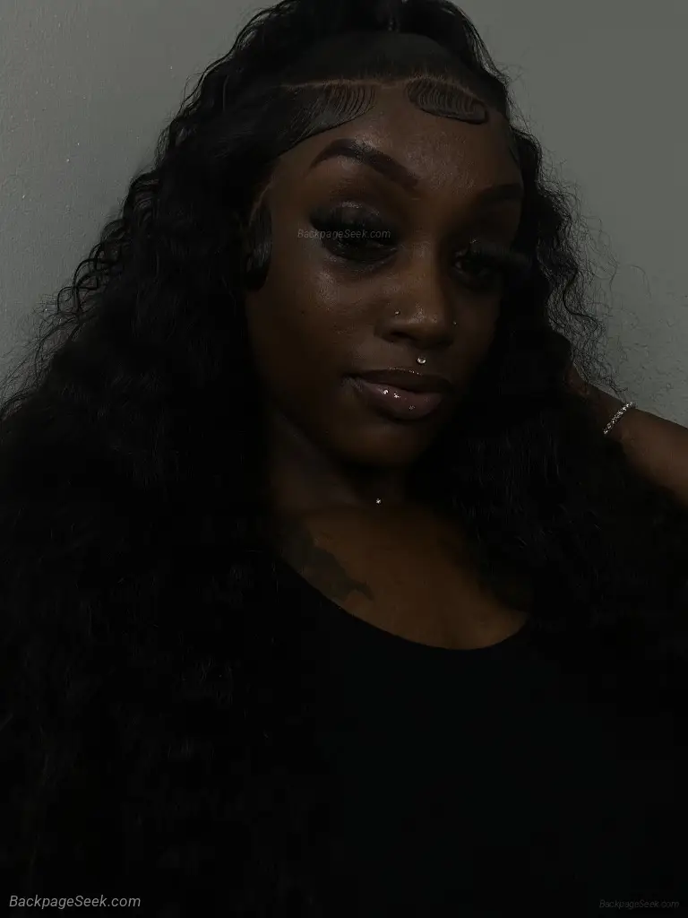 CUM NOW in Little Rock – Women Seeking Men photo 5