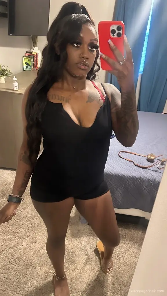 CUM NOW in Little Rock – Women Seeking Men photo 6
