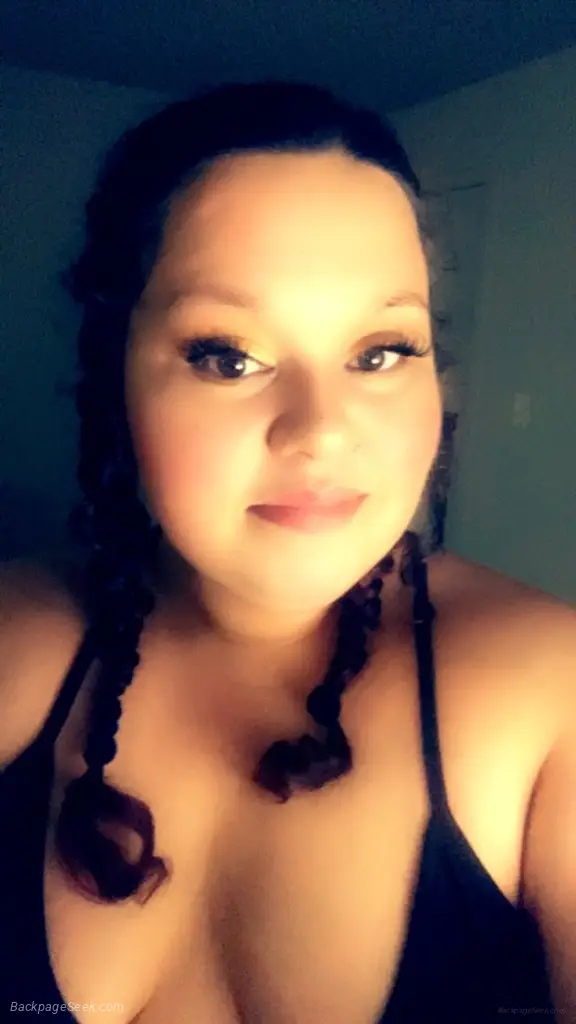 i snatch souls baby