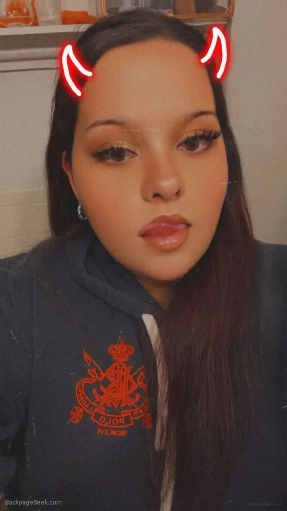i snatch souls baby in Little Rock – Women Seeking Men photo 3