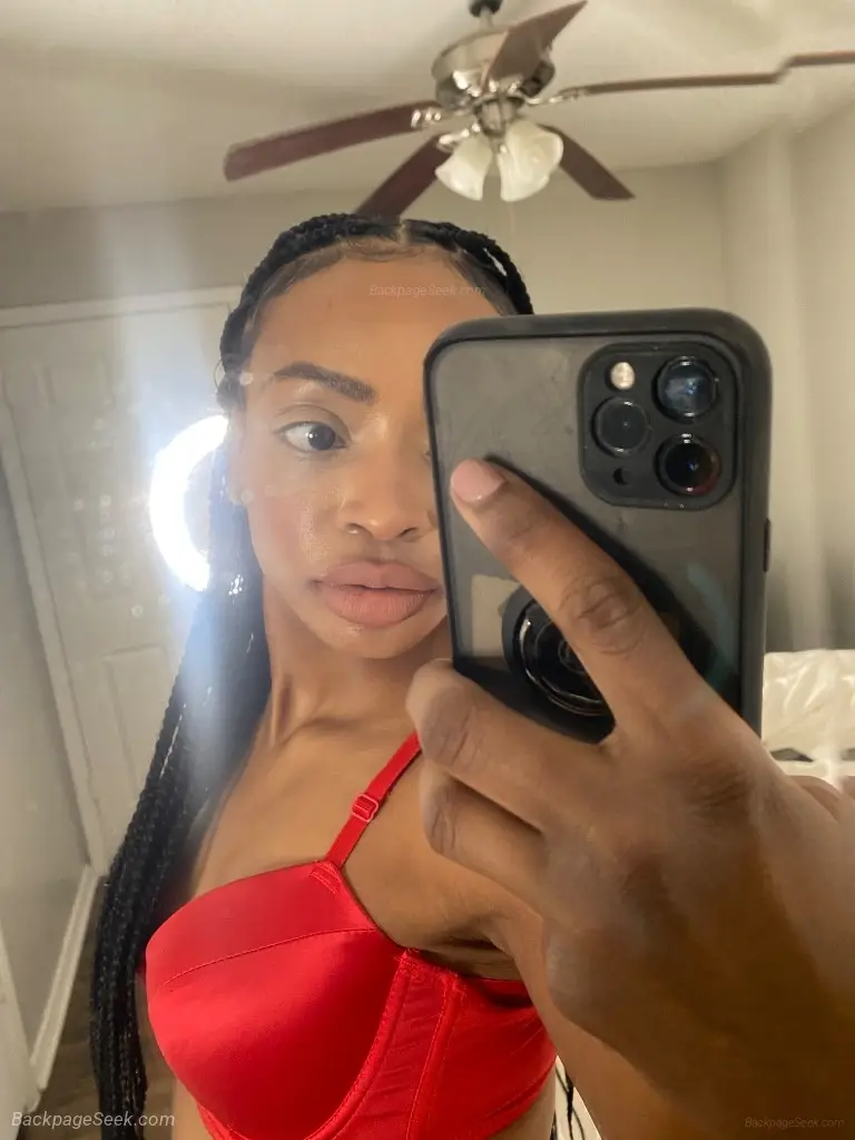 Sexy Sweet classy Im here to make your day impossible to for... in Little Rock – Women Seeking Men photo 2