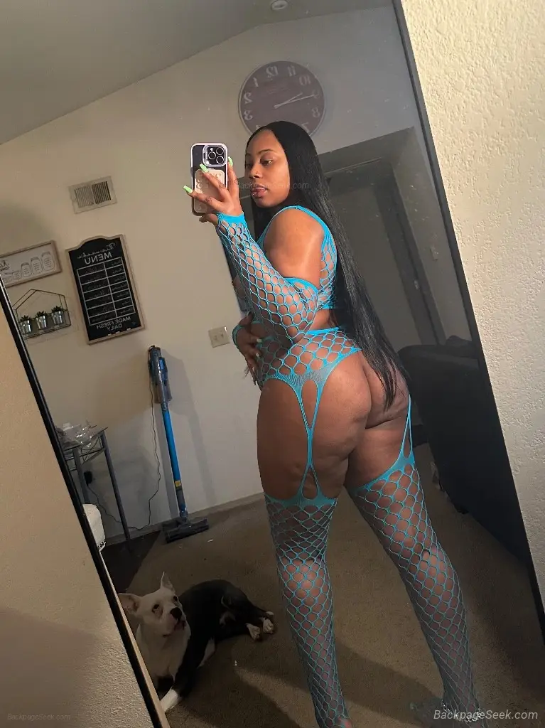 SEE ME NOW OR NEVER AVAILIBE TO FUCK INCALLS OUTCALLS in Little Rock – Women Seeking Men photo 4