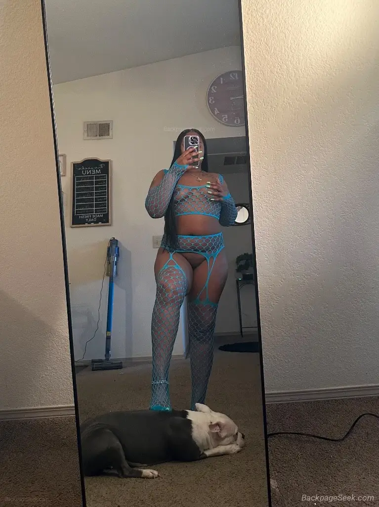 SEE ME NOW OR NEVER AVAILIBE TO FUCK INCALLS OUTCALLS in Little Rock – Women Seeking Men photo 6