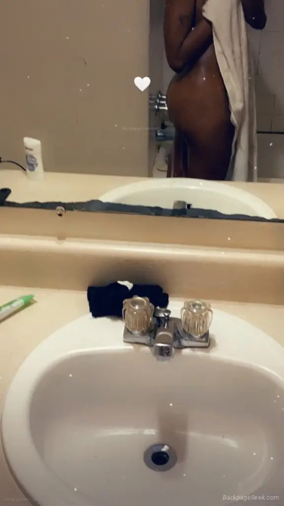 HIT MY LINE in Little Rock – Women Seeking Men photo 3