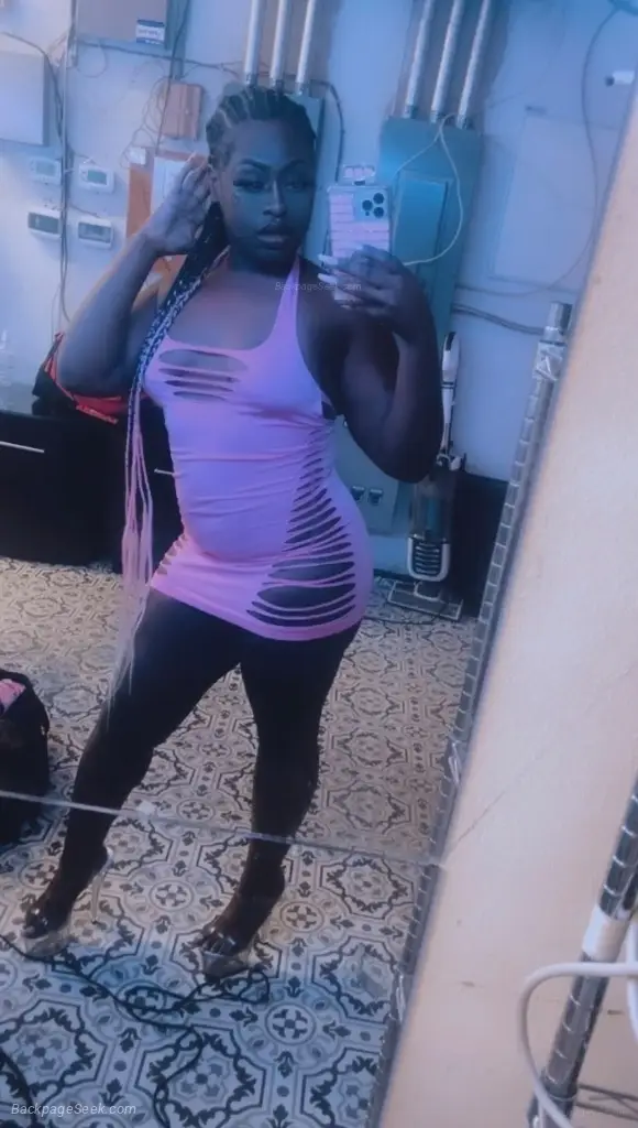 Five Star Experience All 3Holes Lets Have Some Safe Fun inca... in Little Rock – Women Seeking Men photo 2