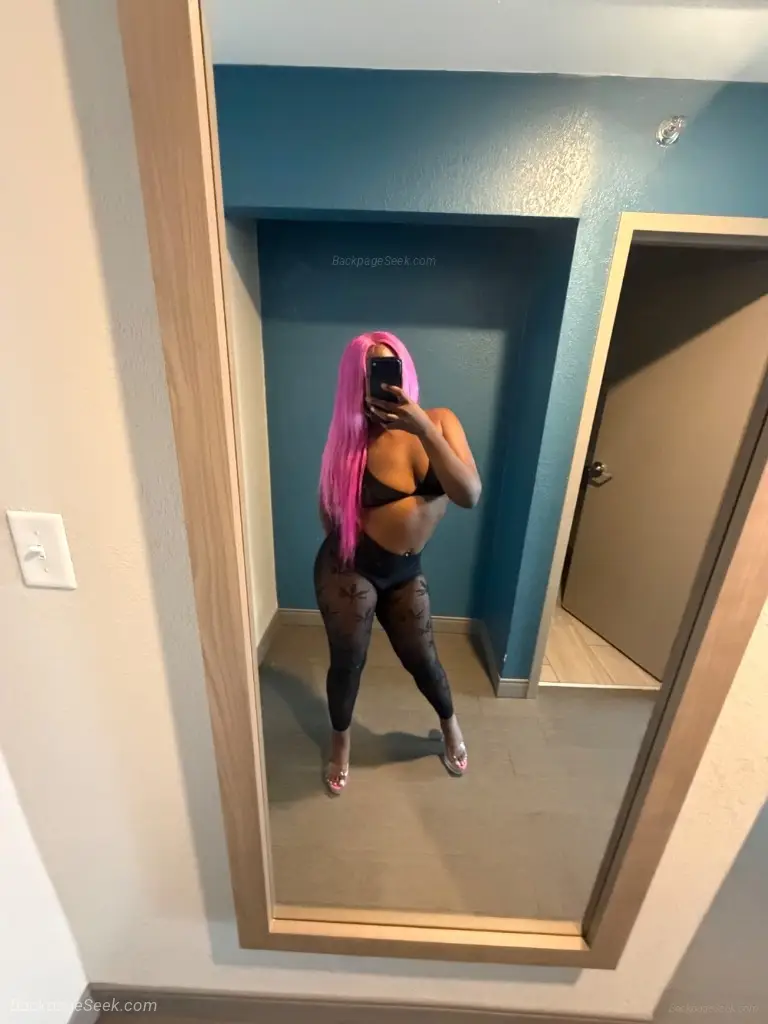 Five Star Experience All 3Holes Lets Have Some Safe Fun inca... in Little Rock – Women Seeking Men photo 6
