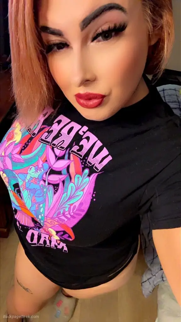 Available for a limited time Incalls Only Classy Sassy Worth in Little Rock – Women Seeking Men photo 2