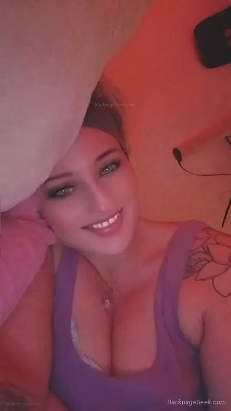 ONLYPrettier I DONT EXCEPT LESS THAN 100 in Little Rock – Women Seeking Men photo 5