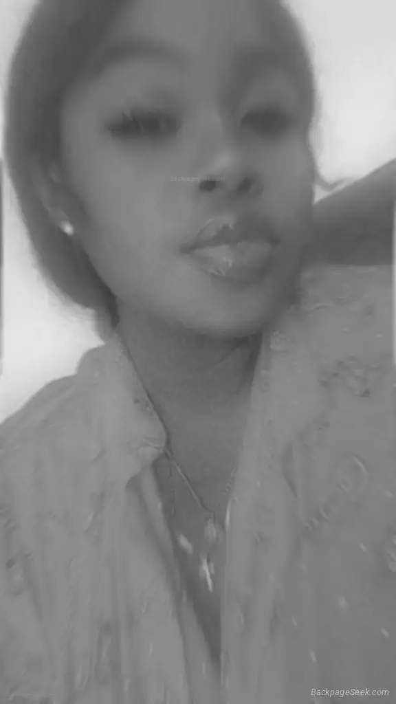BBW 80qv incalls only im not mobile but i do host if u not down