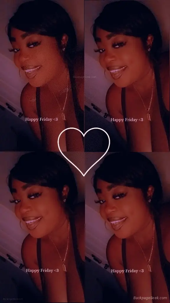 BBW 80qv incalls only im not mobile but i do host if u not d... in Little Rock – Women Seeking Men photo 6