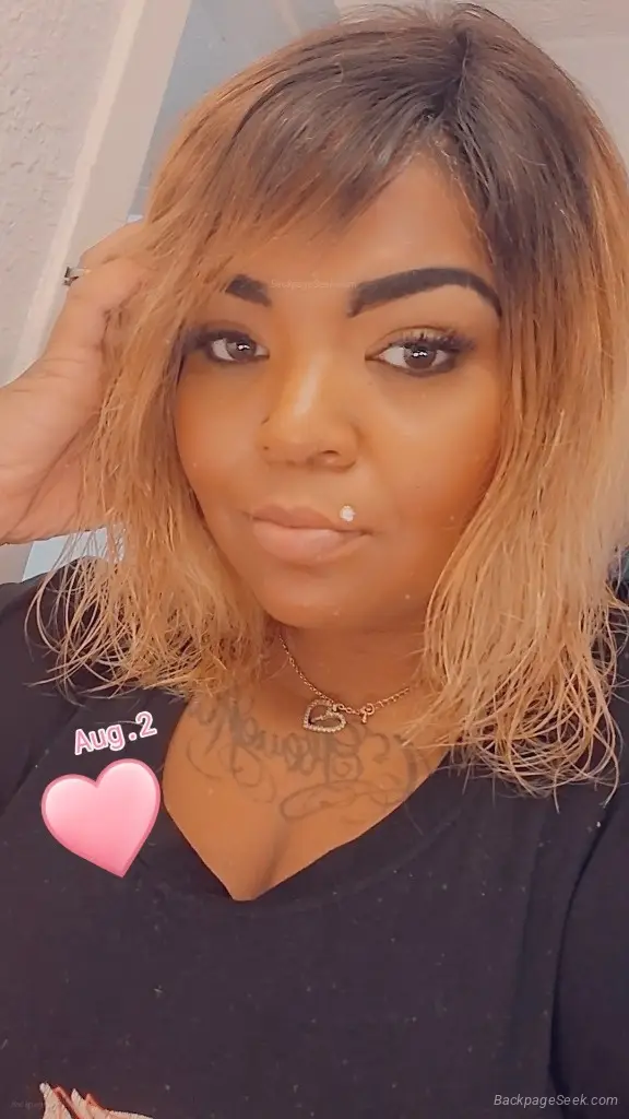 Lick lick lick Suck u Fuk u make it spit I m Mz JuiCeY in Little Rock – Women Seeking Men photo 3