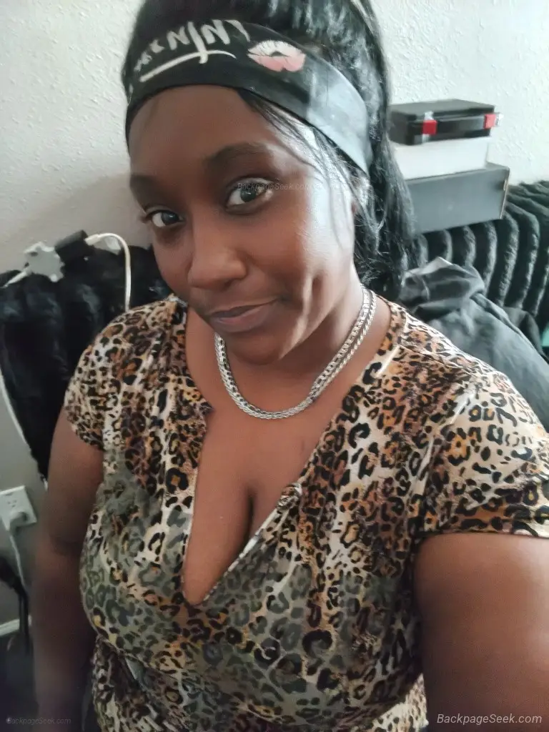 Welp just as i expected in Little Rock – Women Seeking Men photo 3