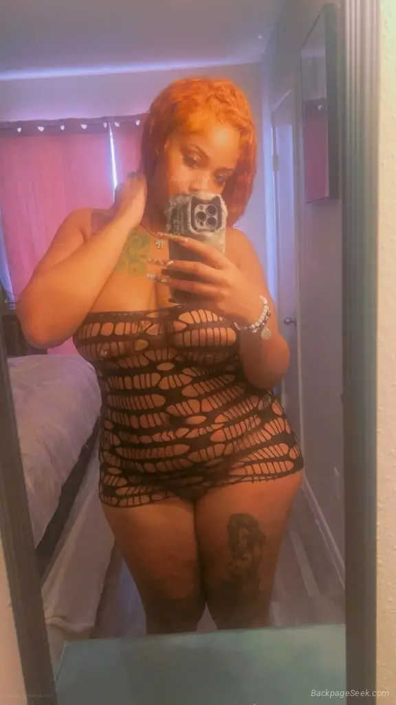 OutcallsIncalls in Little Rock – Women Seeking Men photo 2