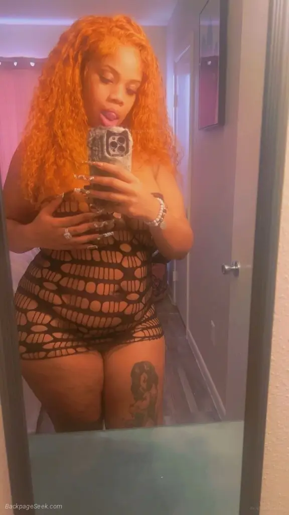 OutcallsIncalls in Little Rock – Women Seeking Men photo 3