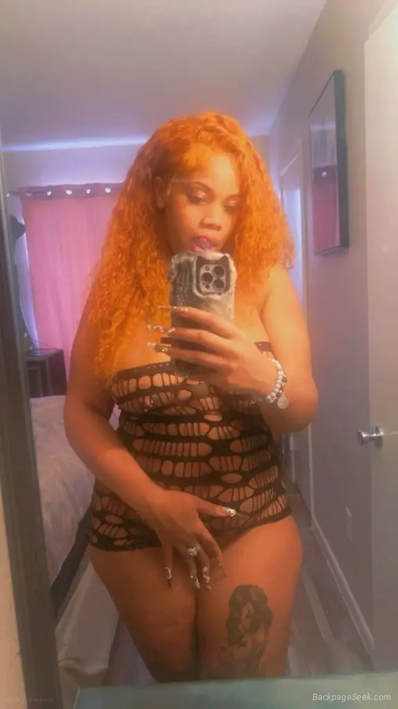 OutcallsIncalls in Little Rock – Women Seeking Men photo 4