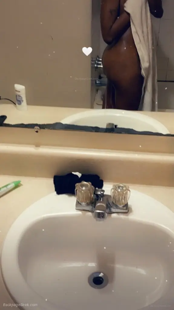 HIT MY LINE in Little Rock – Women Seeking Men photo 2